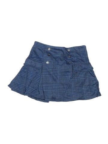Assorted Brands Casual Skirt (view 1)