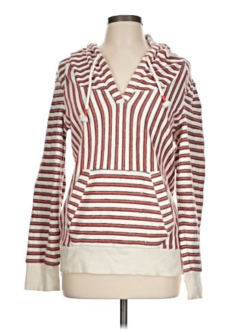 Rebecca Minkoff Cardigan (view 1)