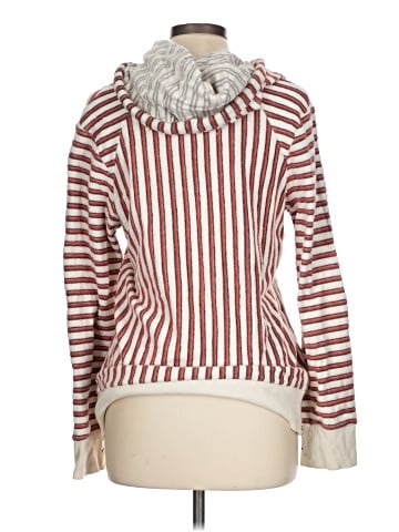 Rebecca Minkoff Cardigan (view 2)