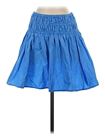 Maeve Casual Skirt (view 1)