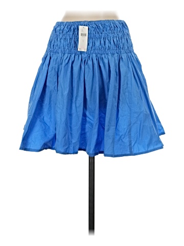Maeve Casual Skirt (view 2)