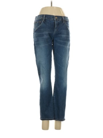 Goldsign Jeans (view 1)