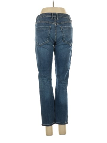 Goldsign Jeans (view 2)