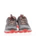 Skechers Gray Sneakers Size 8 1/2 - photo 2
