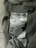 Le Gali 100% Polyester Stars Black Casual Pants Size L - photo 8