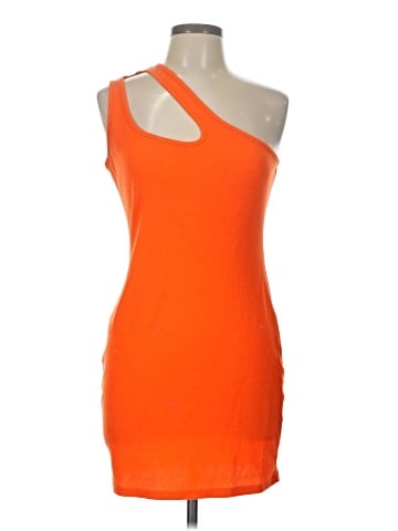 Shein Cocktail Dress (view 1)