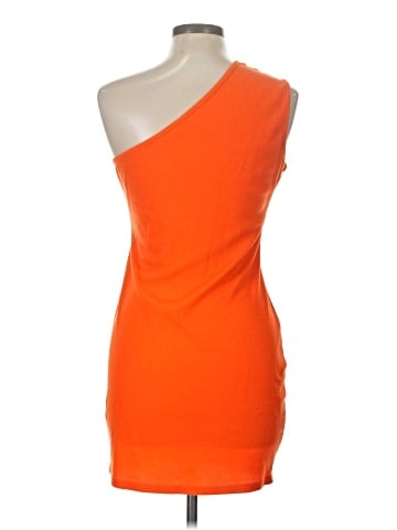 Shein Cocktail Dress (view 2)