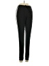 Adidas Stripes Black Track Pants Size XS - photo 1