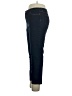 Lands' End Chevron-herringbone Blue Jeans Size 16 - photo 5