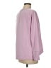 Athleta Pink Sweatshirt Size M - photo 5