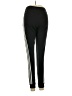 Adidas Stripes Black Track Pants Size XS - photo 2