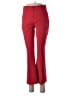 SPANX Red Active Pants Size S - photo 1