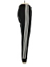 Adidas Stripes Black Track Pants Size XS - photo 4