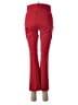 SPANX Red Active Pants Size S - photo 2