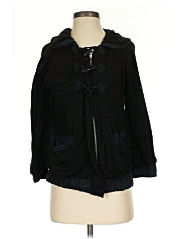 Marc by Marc Jacobs Jacket (view 1)