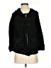 Marc by Marc Jacobs Black Jacket Size S - photo 1
