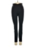 Crz Yoga Black Blue Active Pants Size XXS (estimated) - photo 1