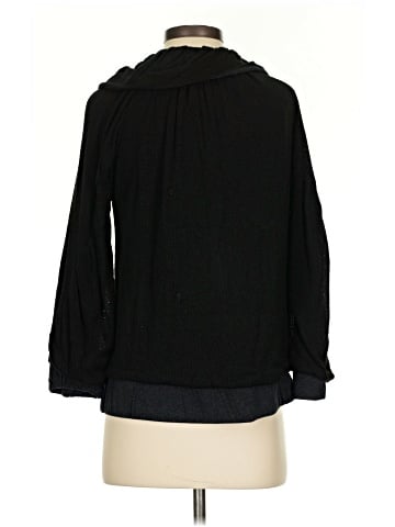 Marc by Marc Jacobs Jacket (view 2)
