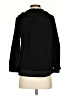 Marc by Marc Jacobs Black Jacket Size S - photo 2