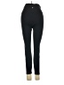 Crz Yoga Black Blue Active Pants Size XXS (estimated) - photo 2