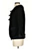 Marc by Marc Jacobs Black Jacket Size S - photo 5
