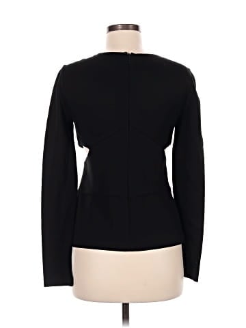 Halston Heritage Casual Dress (view 2)