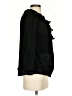 Marc by Marc Jacobs Black Jacket Size S - photo 4