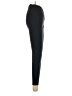 Crz Yoga Black Blue Active Pants Size XXS (estimated) - photo 4