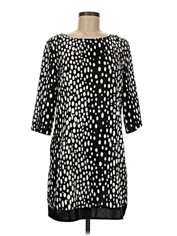 Worthington Casual Dress (view 1)