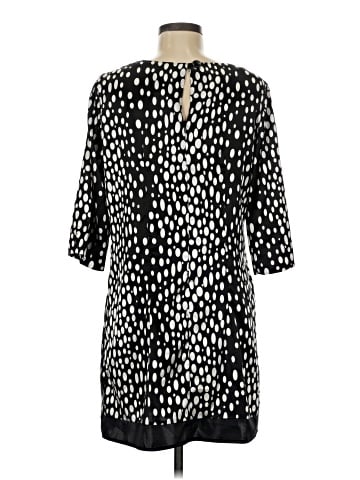 Worthington Casual Dress (view 2)