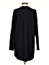 CAbi Black Long Sleeve T-Shirt Size S - photo 2