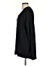 CAbi Black Long Sleeve T-Shirt Size S - photo 5