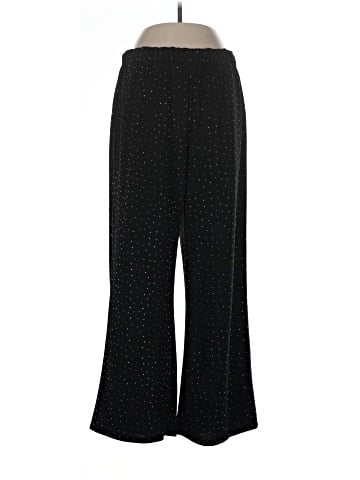 John Meyer Dress Pants (view 1)