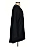 CAbi Black Long Sleeve T-Shirt Size S - photo 4