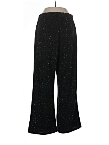 John Meyer Dress Pants (view 2)