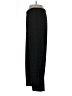 John Meyer Polka Dots Black Dress Pants Size L - photo 5
