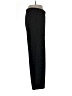 John Meyer Polka Dots Black Dress Pants Size L - photo 4
