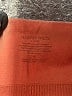 Assorted Brands Burgundy Tank Top Size L - photo 8
