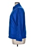 Alfred Dunner Blue Cardigan Size 14 - photo 5