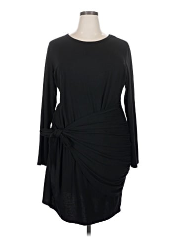 Olrik Cocktail Dress (view 1)