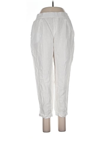 United Colors Of Benetton Casual Pants (view 1)