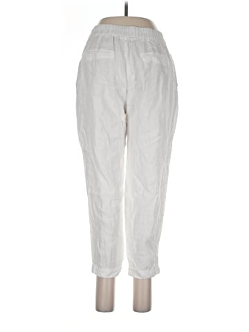 United Colors Of Benetton Casual Pants (view 2)