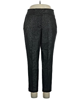Lane Bryant Dress Pants