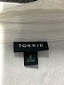 Torrid 100% Rayon Stars Ivory Long Sleeve Button-Down Shirt Size 2X Plus (2) - photo 6