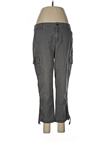 Eddie Bauer Cargo Pants (view 1)
