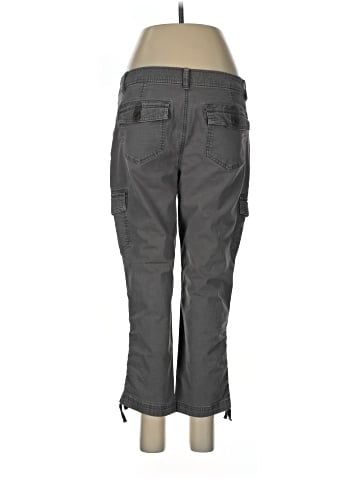 Eddie Bauer Cargo Pants (view 2)