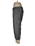 Eddie Bauer Gray Cargo Pants Size 8 - photo 5
