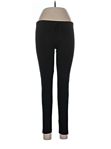 Hard Tail Active Pants (view 1)