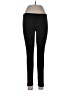 Hard Tail Solid Black Active Pants Size L - photo 1