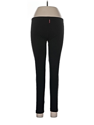 Hard Tail Active Pants (view 2)